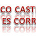 VITICO CASTILLO - CUANDO SE ES CORRESPONDIDO
