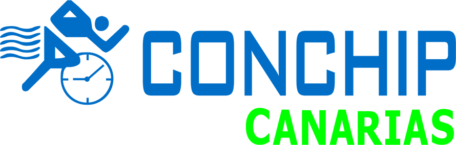 CONCHIP CANARIAS