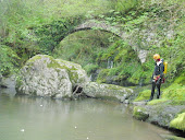 VALLE DE SOBA