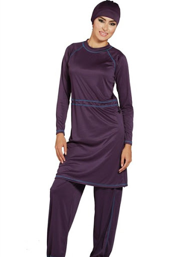 model baju muslim renang untuk wanita muslimah terbaru 2017/2018 model baju muslim renang untuk wanita muslimah terbaru 2017/2018
