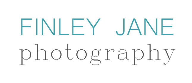 Finley Jane Photography