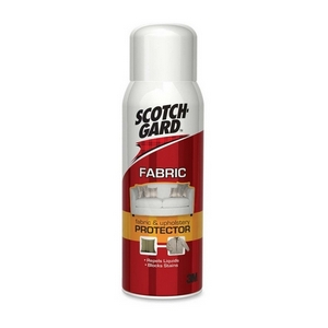 3m Scotchgard scotch gaurd products photo pic picture image img