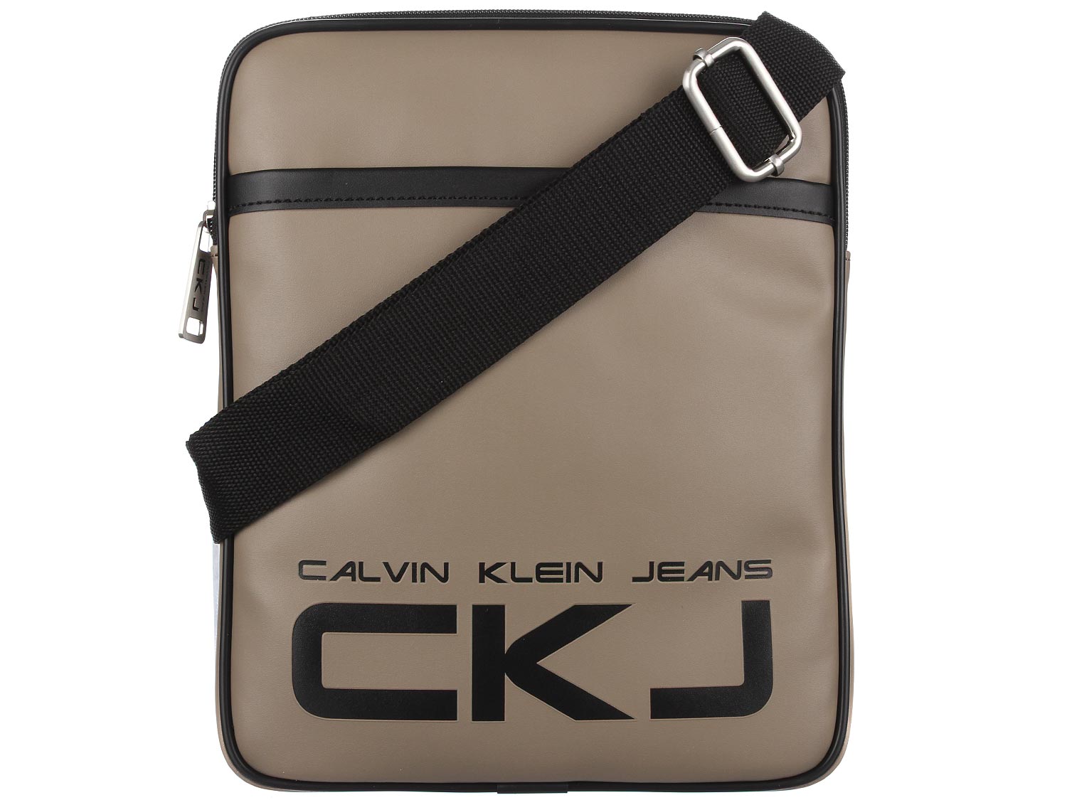 cheap fake louis vuitton monogram empreinte cheap fake louis vuitton monogram empreinte