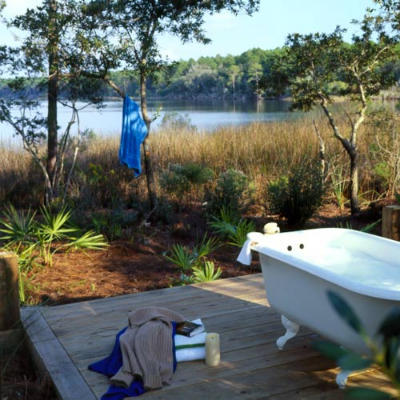 two men and a little farm outdoor soaking tub two men and a little farm outdoor soaking tub