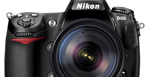 Nikon D750 NikonClubit Community