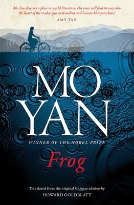 http://www.pageandblackmore.co.nz/products/827499?barcode=9780143800095&title=Frog