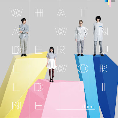 Cover.jpg