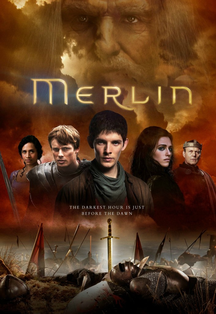 merlin season 5 complete download kickass merlin season 5 complete download kickass