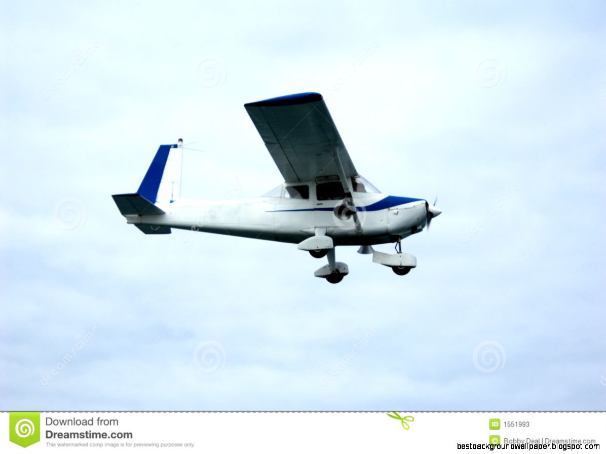 Single Engine Prop Plane Stock Photos Image 1551993 Single Engine Prop Plane Stock Photos Image 1551993