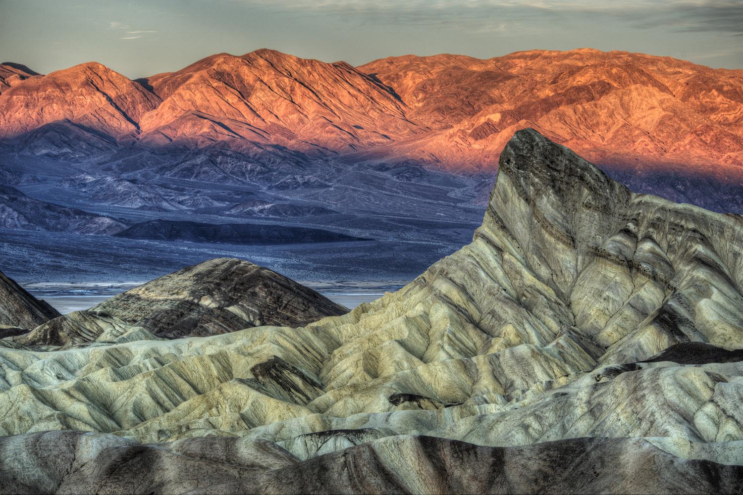 hdr projects 3 professional vs photomatix pro hdr projects 3 professional vs photomatix pro