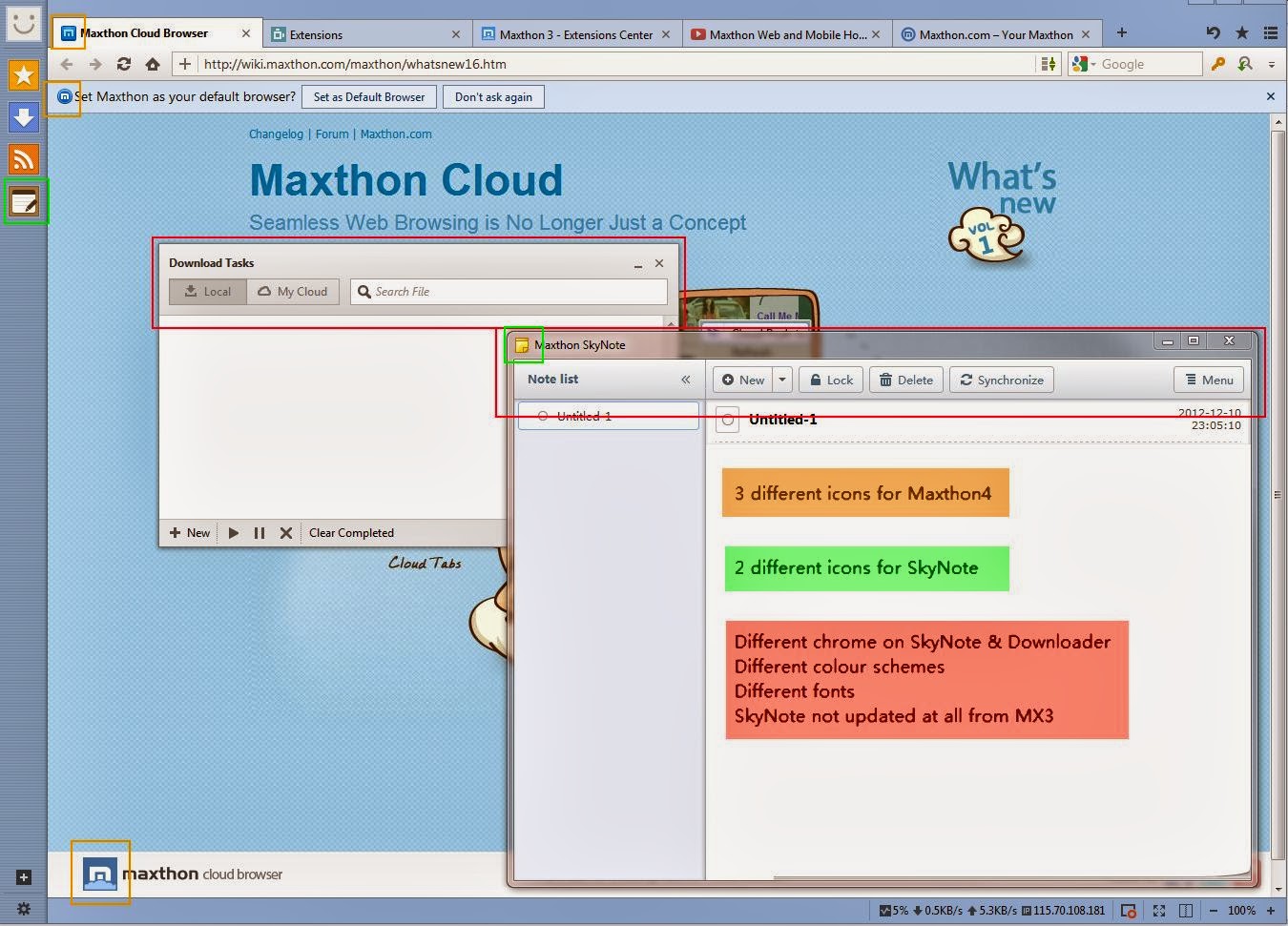 maxthon browser malware maxthon browser malware