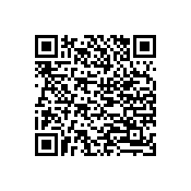 Scan for the Wired Radio App!