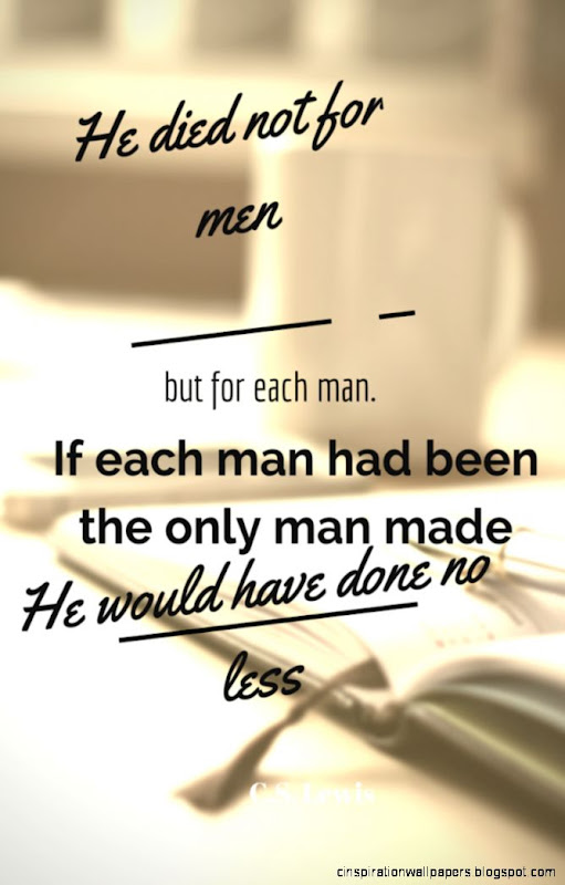 Lewis Christianity God God Speaks Pain Quote On Pain Quotes Lewis Christianity God God Speaks Pain Quote On Pain Quotes