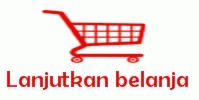 Lanjutkan Belanja