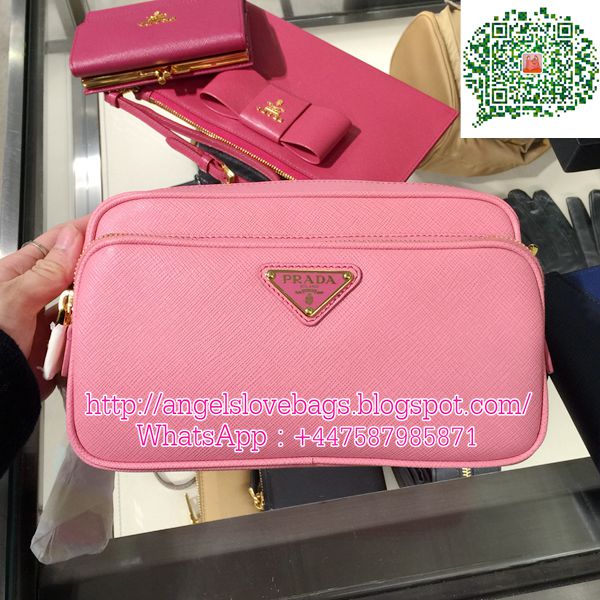 vip bags sale 50 off