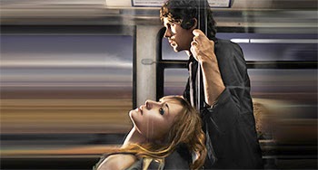 grande rencontre festival