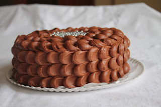 Tarta_cumpleaños_chocolate