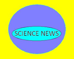 Latest science news