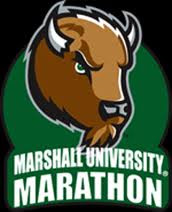 Marshall Marathon