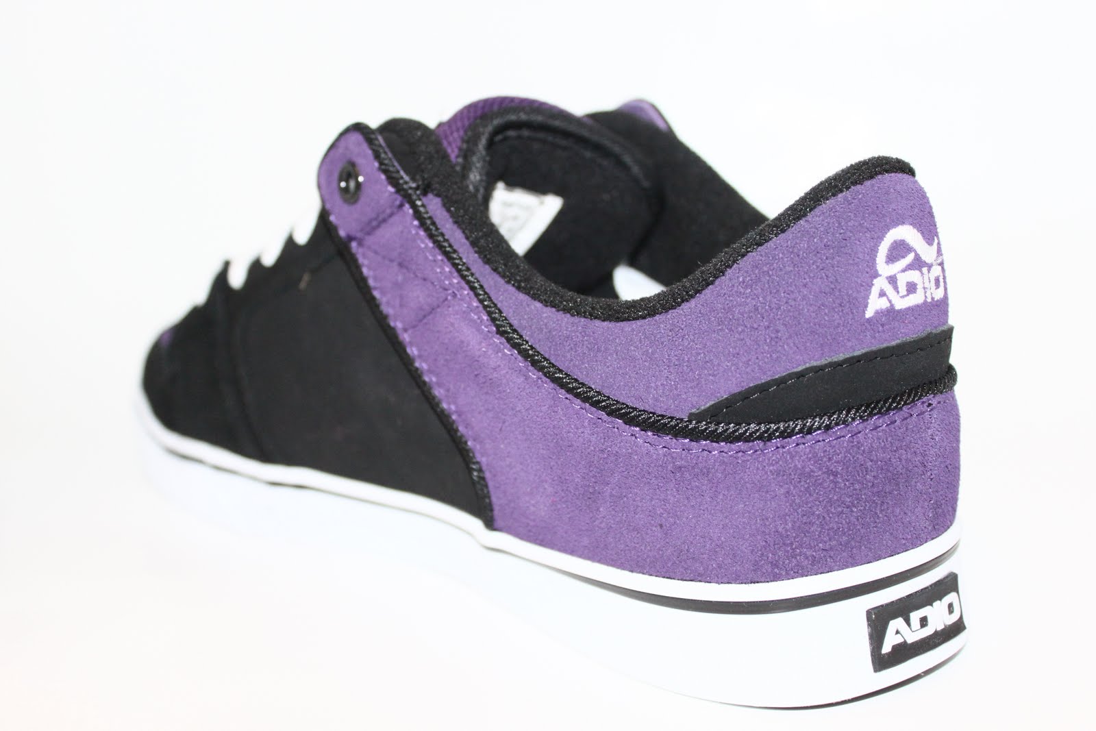 adio shoes for sale