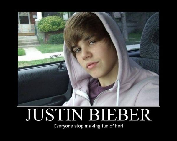what the fuck is a beiber Sucks own cock and cums