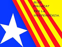 Blog-via cap a la independència