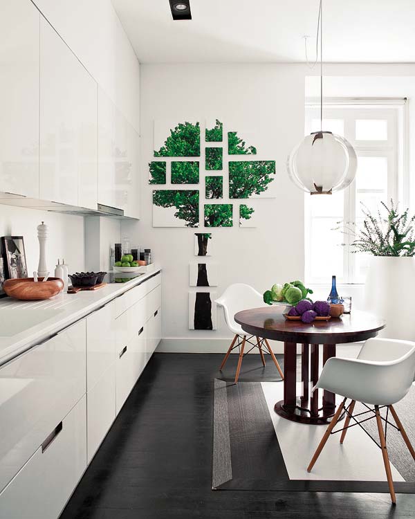 ESTUDIO NAP - BLOG: junio 2011