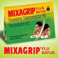 ud jaya berkah maret 2014 ud jaya berkah maret 2014