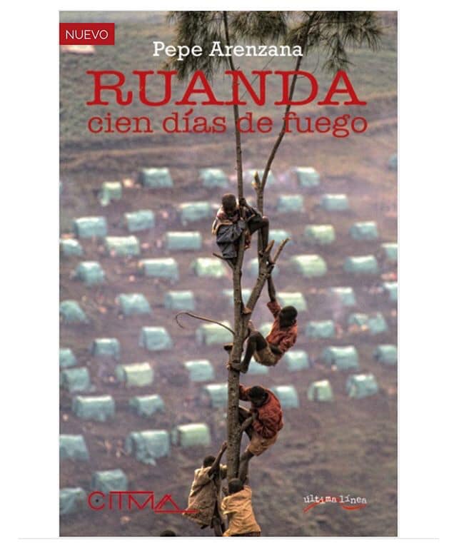 Libros que sugiero