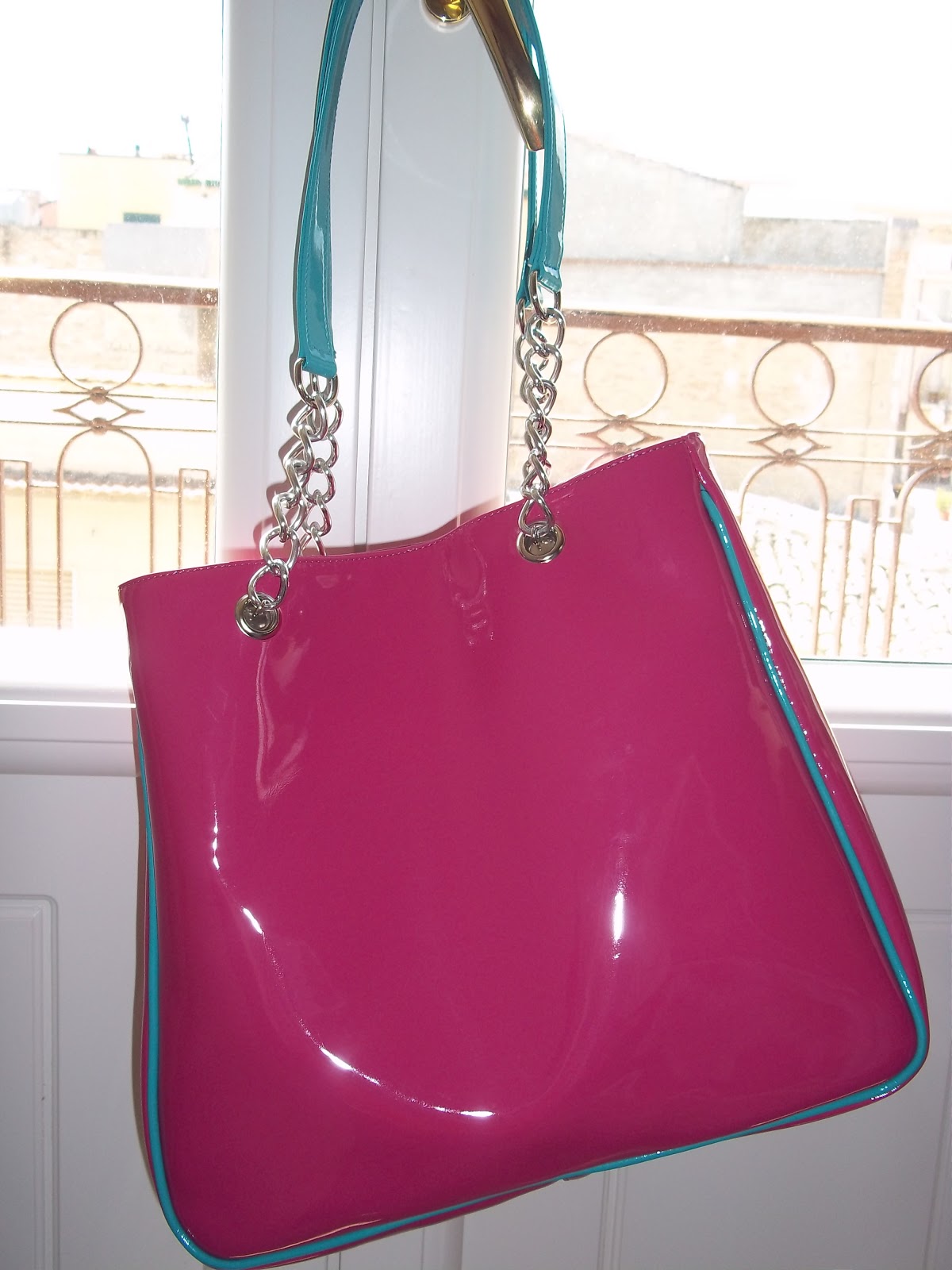 expensive beach bags