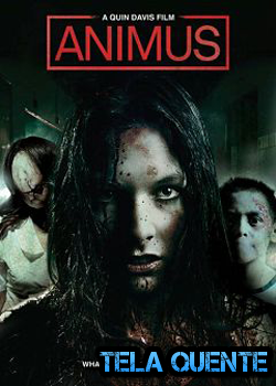 Capa Animus DVDRip Avi Animus DVDRip Avi