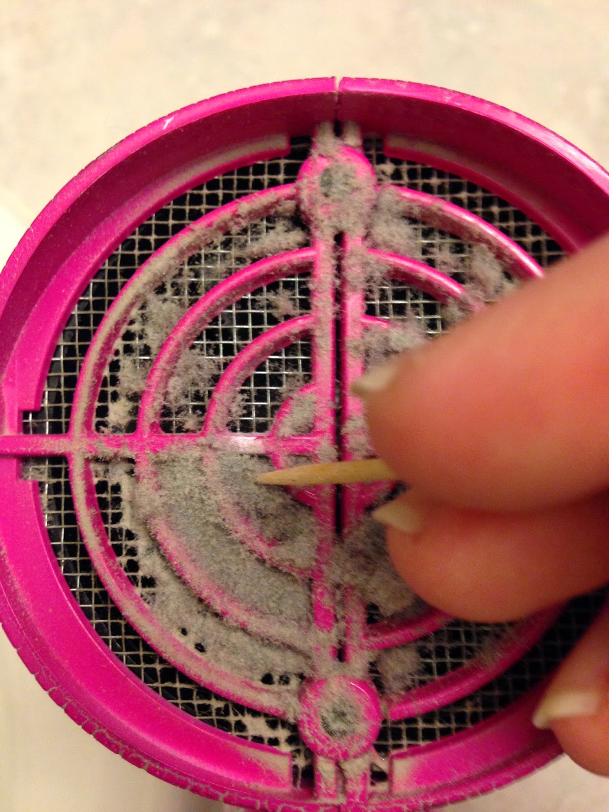 How Long Should A Hair Dryer Last at Michael Trivette blog