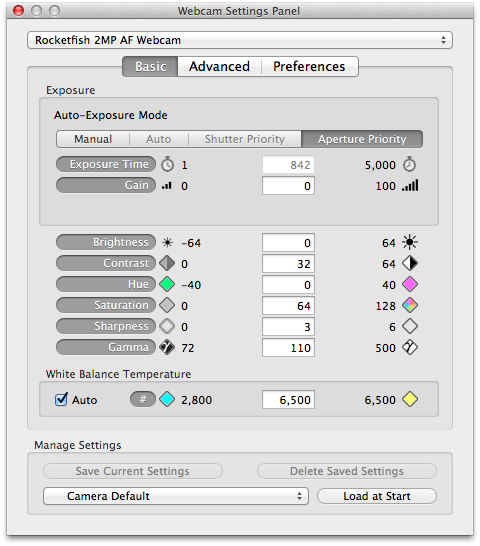 Rocketfish rf mrbtad driver for mac