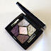 Dior 5 Couleurs #864 Constellation from Mystic Metallics Collection for Fall 2013