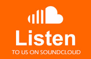 SoundCloud