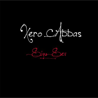 Xero Abbas - Siyu Şev (2012)  Xero+Abbas+-+Siyu+%C5%9Eev+2012
