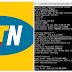 MTN Unlimited  BIS Still Blazing on PC via SimpleServer with [Screenshots] 