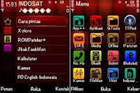 Cara Merubah Font S60v3 S60v5 infoalya.com