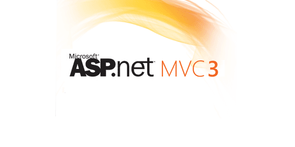 Javascript Client Side Validation Mvc 3