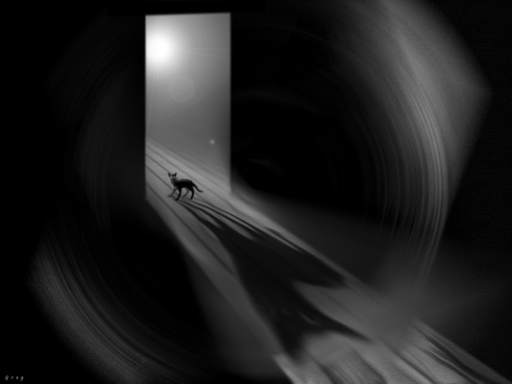 Horror wallpapers, horror wallpaper | Amazing Wallpapers