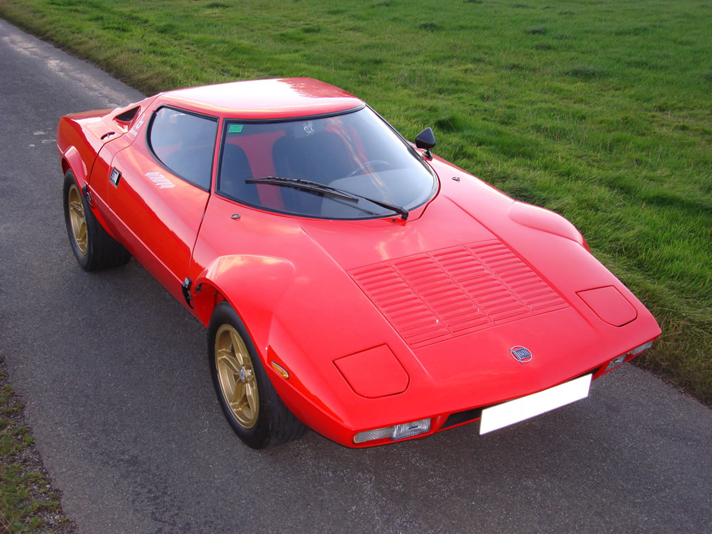 stratos stratos