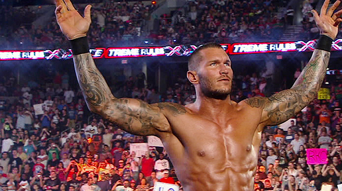 Randy+Orton+111111.jpg