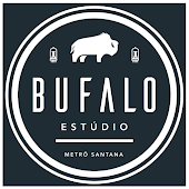 Bufalo Estudio