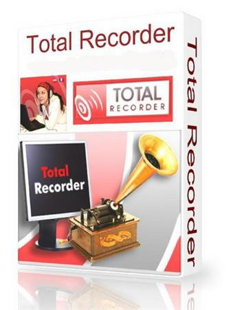 total recorder 8.4 pro total recorder 8.4 pro