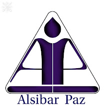 Alsibar Paz