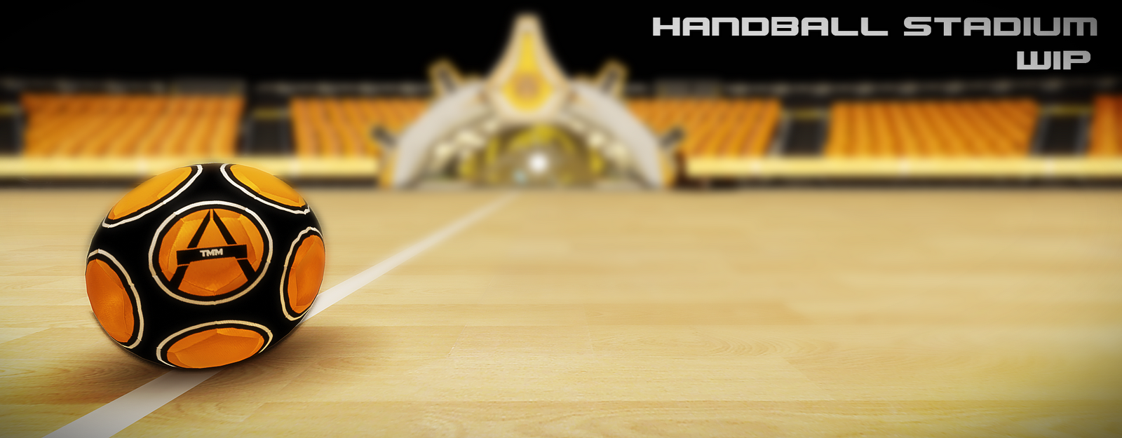 handball_001.png
