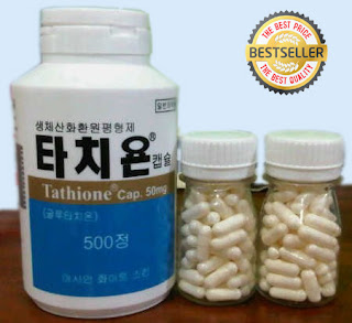 Tathione Tablet Korea Murah Asli Original Tathione+Korea+Murah+Asli+Original