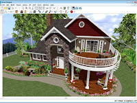 Free 3D Home Design This Wallpapers