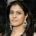 Kajol says Pakistani Dramas are worth watching
