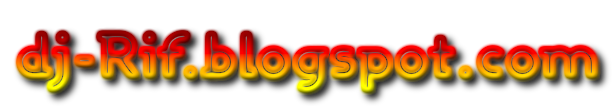 Belajar Blogspot | Tips dan trick Blogspot